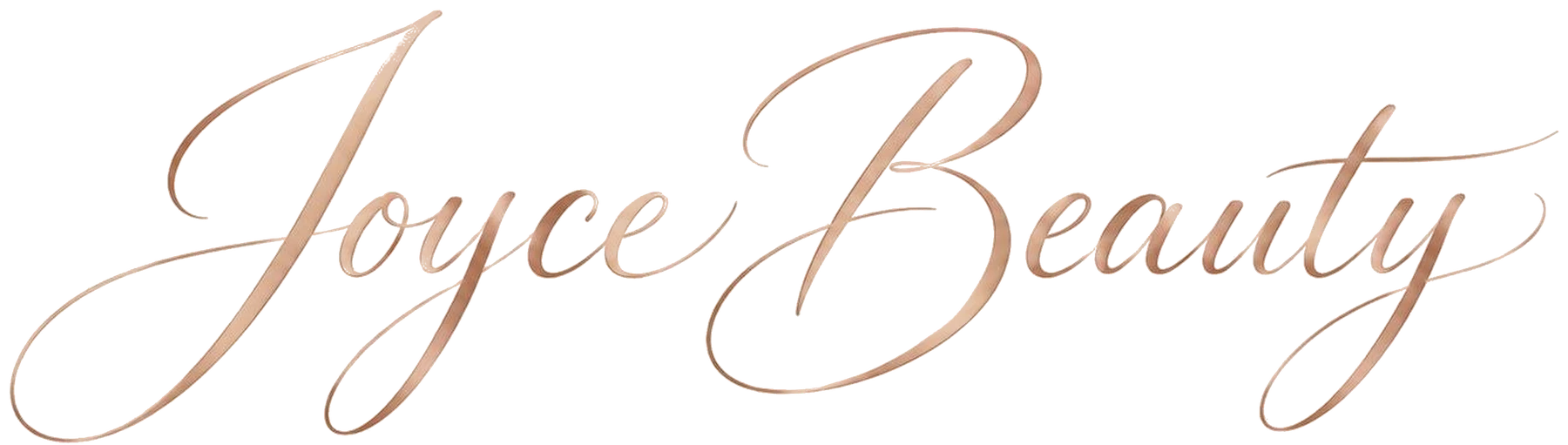 Joyce Beauty